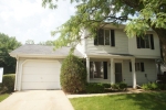 2462 Brunswick Cir Apt D Woodridge, IL 60517 - Image 1926628