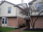 129 White Oak Ct Apt 4 Schaumburg, IL 60195 - Image 1926629