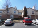 1744 Eastwood Ct Apt 5 Schaumburg, IL 60195 - Image 1926626