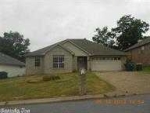 16 Springridge Dr Little Rock, AR 72211 - Image 1926613