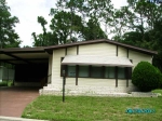 3250 Windjammer Dr. Spring Hill, FL 34607 - Image 1926651