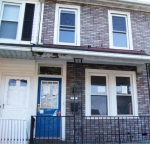 1312 Delaware Avenue Bethlehem, PA 18015 - Image 1926681