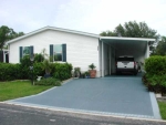 4240 SE SWEETWOOD WAY Stuart, FL 34997 - Image 1926649