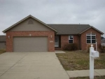 144 Patriots Drive Bethalto, IL 62010 - Image 1926604