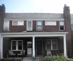 721 Spring St Bethlehem, PA 18018 - Image 1926680