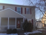 1905 Renwick St Bethlehem, PA 18017 - Image 1926678