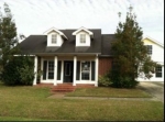 102 Noto Street Saint Rose, LA 70087 - Image 1926694