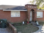 121 Coffman Circle Athens, AL 35611 - Image 1926664