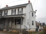 736 Wyandotte St. Bethlehem, PA 18015 - Image 1926679