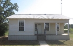 5374 Fm 141 Giddings, TX 78942 - Image 1926771