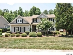 10004 Devonshire Dr Huntersville, NC 28078 - Image 1926731