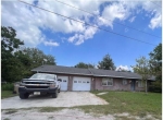 34030 SUNSET AVE Leesburg, FL 34788 - Image 1926791