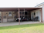 224 Lakeshore Loop Tow, TX 78672 - Image 1926781