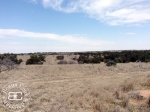 150 acres - Mason County - CPR Ranch Mason, TX 76856 - Image 1926782