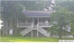 176 EUREKA RD Lincoln, AL 35096 - Image 1926715