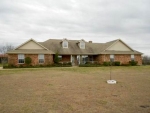 Farm To Market 547 Farmersville, TX 75442 - Image 1926775