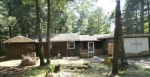 15422 Bass Lake Ln Crivitz, WI 54114 - Image 1926700