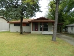 1810 W Brockett St Sherman, TX 75092 - Image 1926744