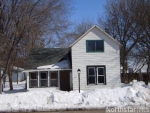 225 Cherry Ave N Annandale, MN 55302 - Image 1926737