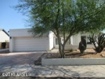 1207 W Piute Ave Phoenix, AZ 85027 - Image 1926722