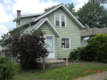 260 Grandview Ave Wadsworth, OH 44281 - Image 1926779