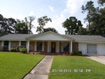 421 Country Club Blvd Slidell, LA 70458 - Image 1926769