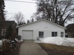 621 Anderson Ave Crivitz, WI 54114 - Image 1926701