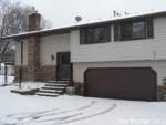 3608 Garden Blvd N Saint Paul, MN 55128 - Image 1926736