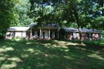 5938 Cane Ridge Rd Antioch, TN 37013 - Image 1926739