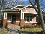 1888 Felix Ave Memphis, TN 38114 - Image 1926740