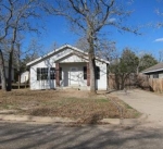 191 Oakbend Ln Giddings, TX 78942 - Image 1926770