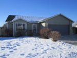 455 S Sun Court Grand Junction, CO 81504 - Image 1926752