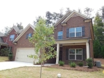 180 Serenity Point Lawrenceville, GA 30046 - Image 1926863