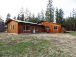 1616 Hwy 25 S A Kettle Falls, WA 99141 - Image 1926853