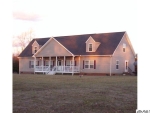 484 Tabor Rd Olin, NC 28660 - Image 1926874