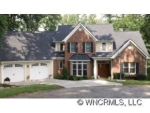 15 Round Robin Ln Mills River, NC 28759 - Image 1926879