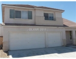 4823 Sangay Way Las Vegas, NV 89147 - Image 1926834