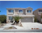 814 Beartooth Falls Ct Henderson, NV 89052 - Image 1926832