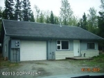 3755 S Cottonwood Street Palmer, AK 99645 - Image 1926897