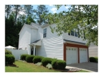 1033 Daventry Crossing Woodstock, GA 30188 - Image 1926803