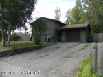 1066 S Lucas Way Palmer, AK 99645 - Image 1926893