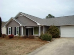 18 Windrush Drive Nw Rome, GA 30165 - Image 1926865