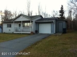 620 W Edinborough Palmer, AK 99645 - Image 1926892