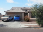 1728 W Saint Catherine Ave Phoenix, AZ 85041 - Image 1926839