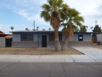 209 W 23rd Place Yuma, AZ 85364 - Image 1926843