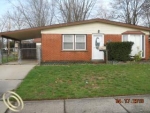 7435 Lathers St Westland, MI 48185 - Image 1926883