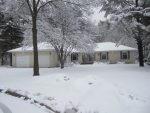 1821 Royalview Ct Green Bay, WI 54304 - Image 1926849