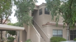 5950 N 78th St Unit 110 Scottsdale, AZ 85250 - Image 1926887