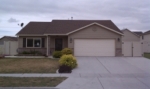 211 N Sam Gates Rd Ogden, UT 84404 - Image 1926989