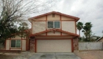 862 Winchester St Las Vegas, NV 89110 - Image 1926980